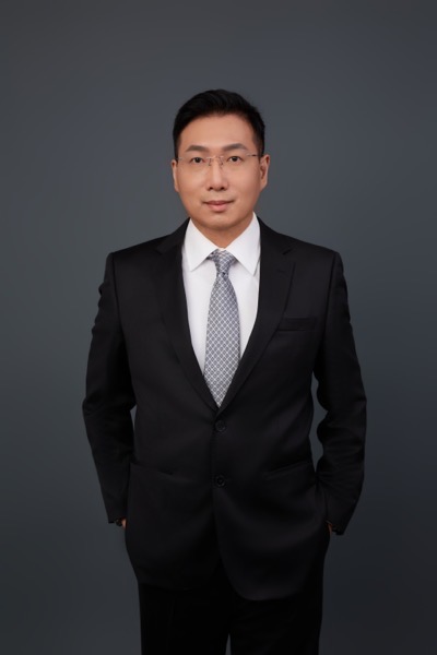 孟廣宬