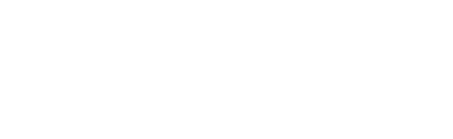 台灣門薩 Mensa Taiwan